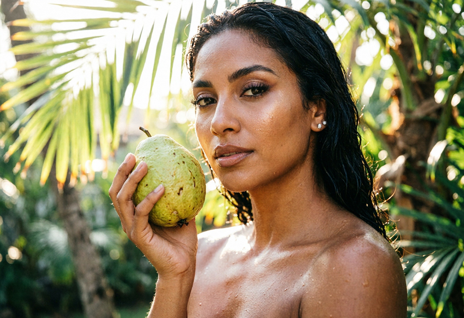 Guava