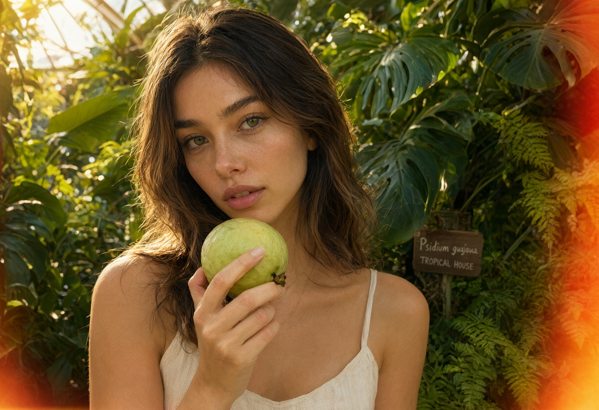Guava 2 Pro