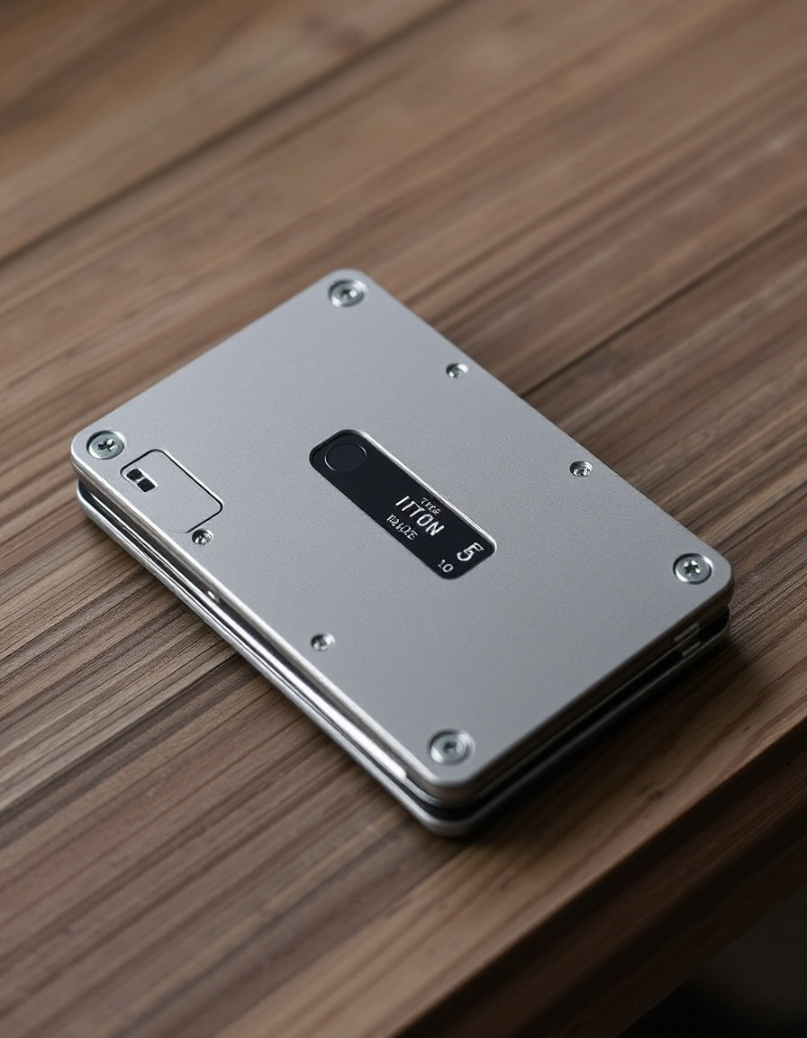 Secure Device Initialization: Critical Steps for Maximum Hardware Wallet Protection